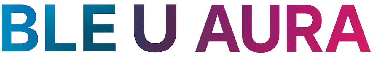 BLEUAURA